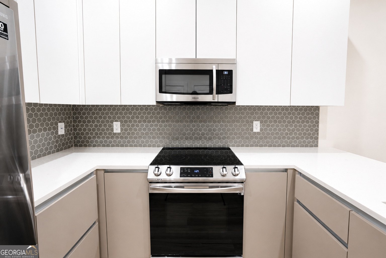 1155 Custer Avenue Atlanta - Photo 12