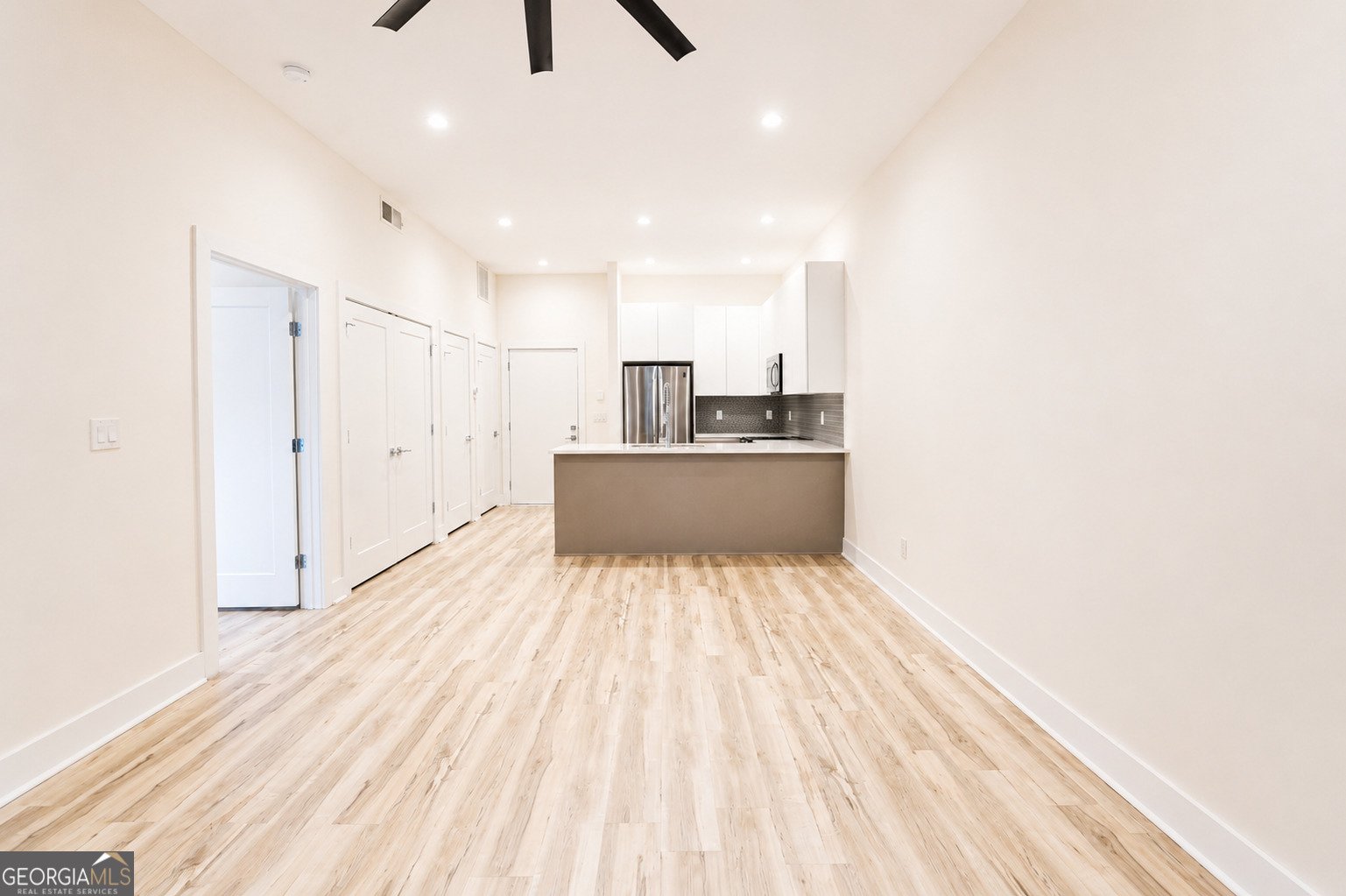 1155 Custer Avenue Atlanta - Photo 13