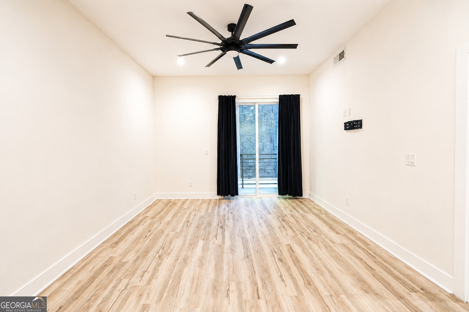 1155 Custer Avenue Atlanta - Photo 14