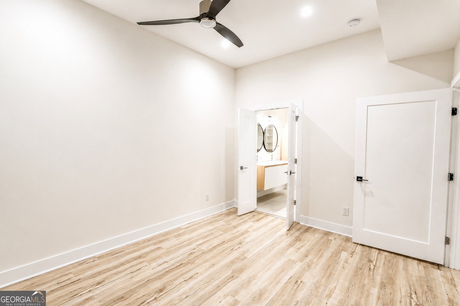 1155 Custer Avenue Atlanta - Photo 16