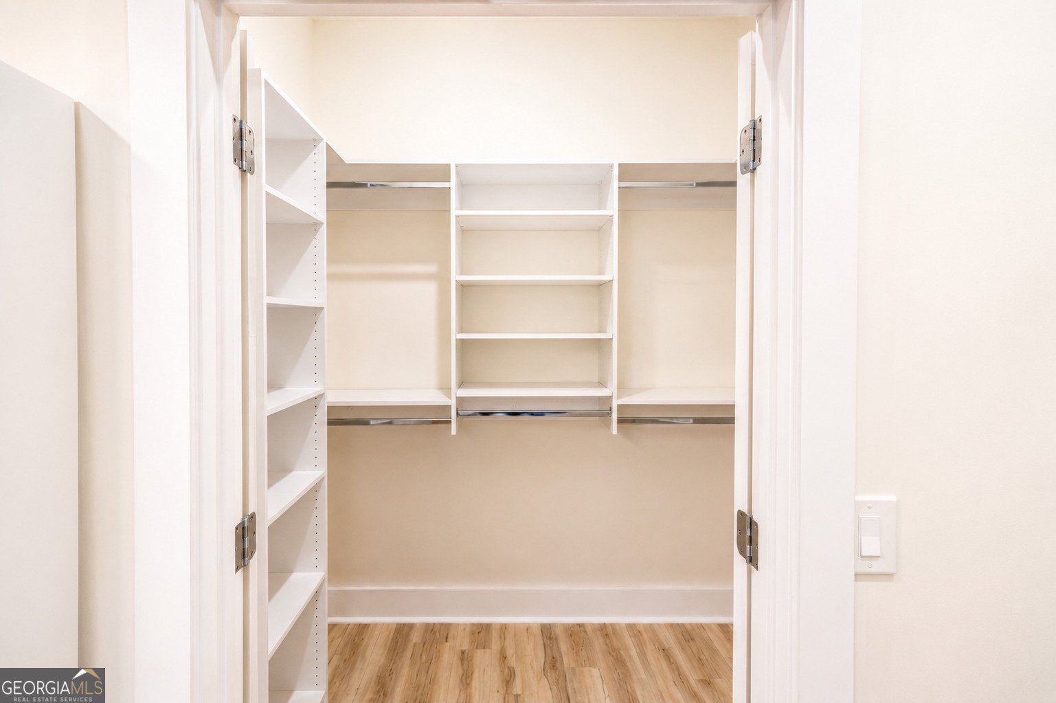 1155 Custer Avenue Atlanta - Photo 20