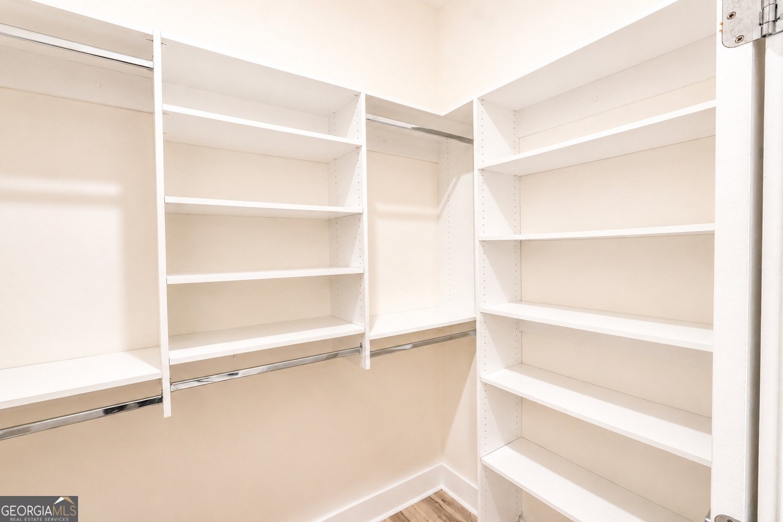 1155 Custer Avenue Atlanta - Photo 21