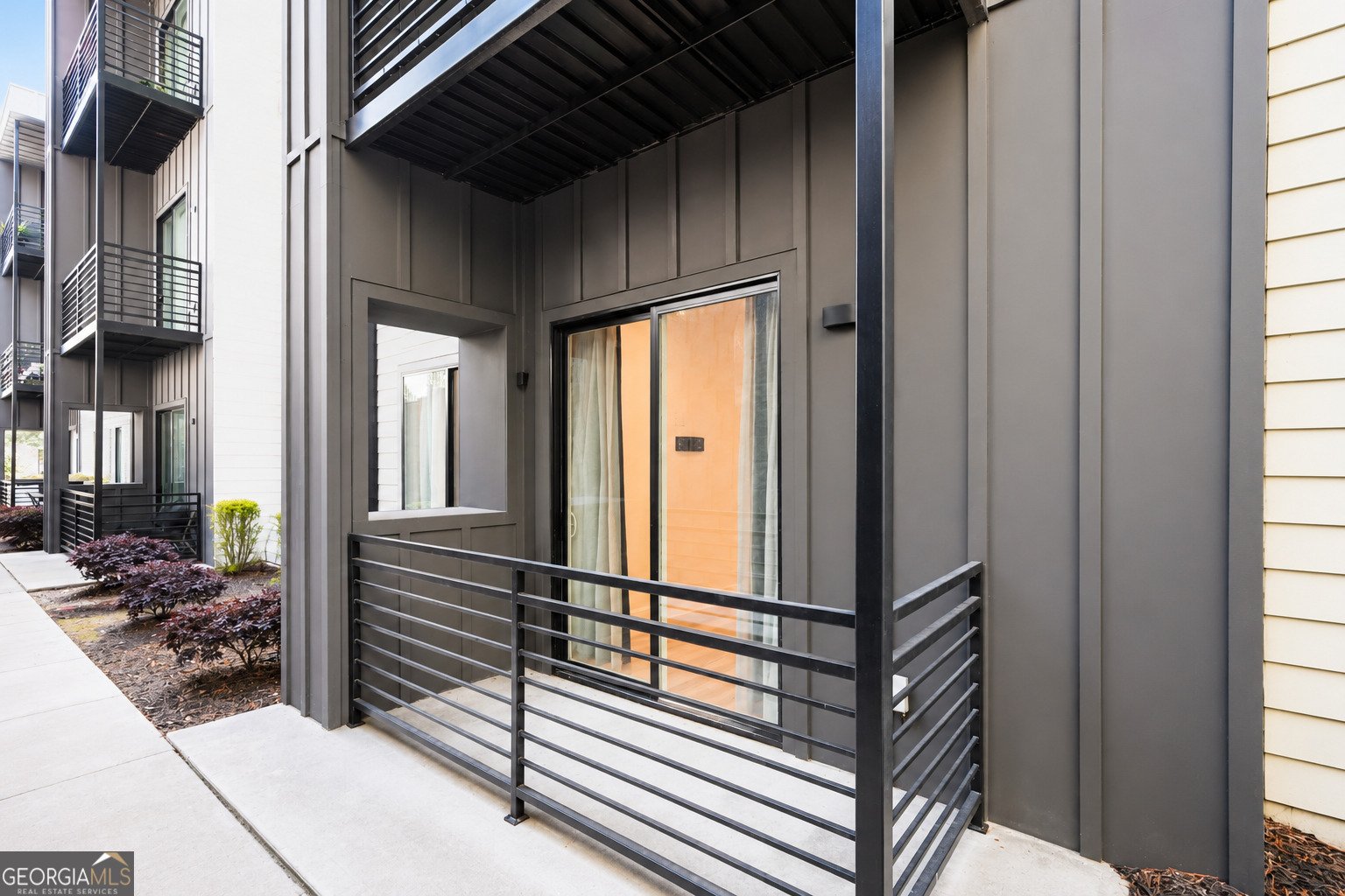 1155 Custer Avenue Atlanta - Photo 25