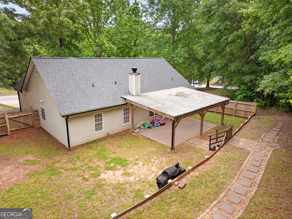 152 Albert Lane Jefferson - Photo 10