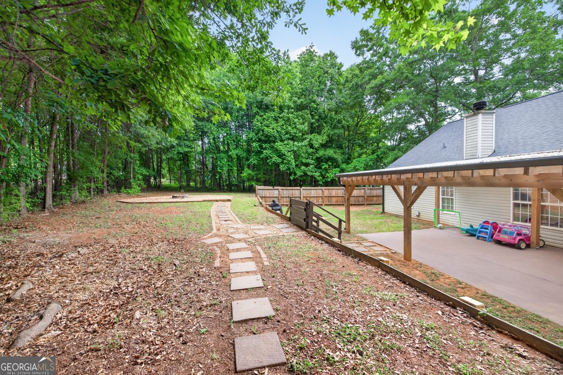 152 Albert Lane Jefferson - Photo 11