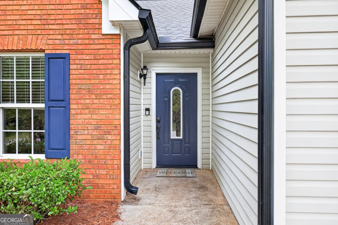 152 Albert Lane Jefferson - Photo 12