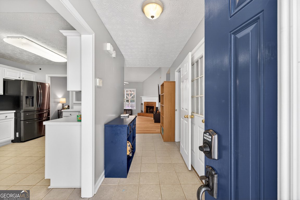152 Albert Lane Jefferson - Photo 13