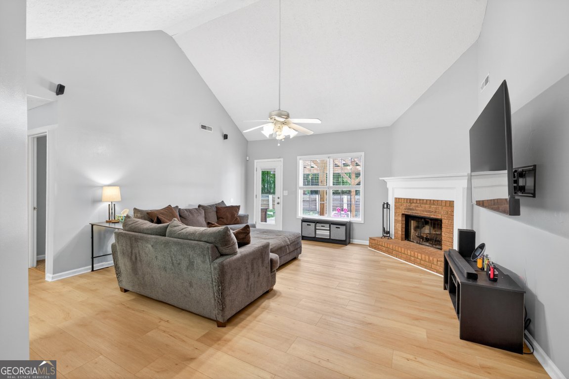 152 Albert Lane Jefferson - Photo 14
