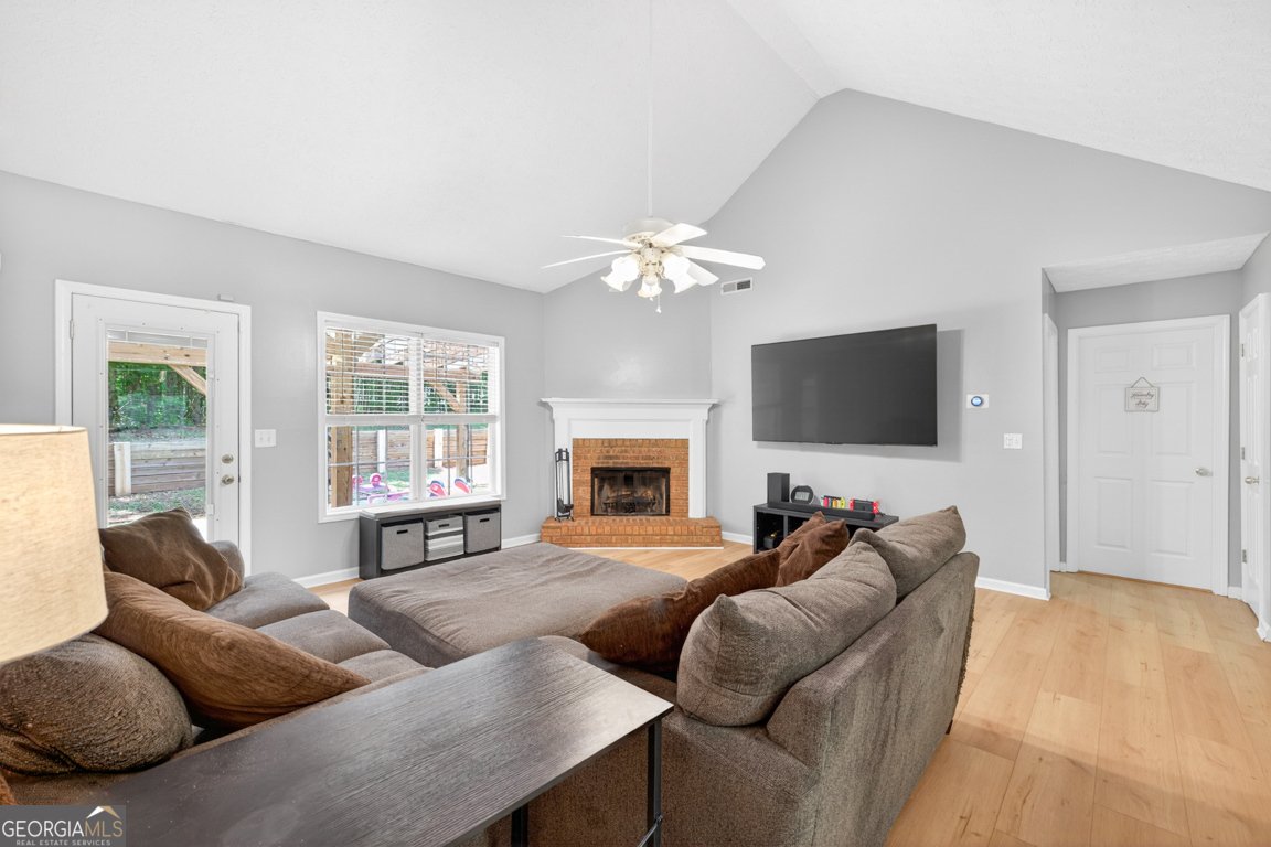 152 Albert Lane Jefferson - Photo 15