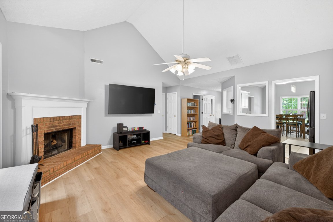 152 Albert Lane Jefferson - Photo 16