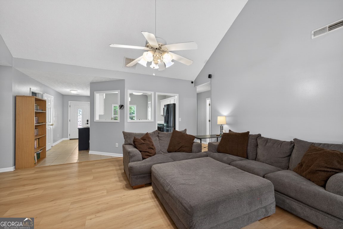 152 Albert Lane Jefferson - Photo 17