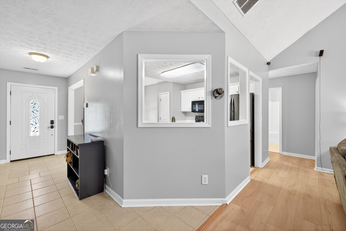 152 Albert Lane Jefferson - Photo 18