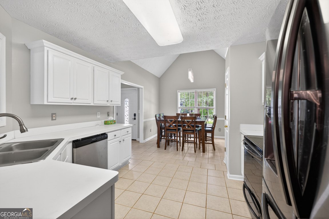 152 Albert Lane Jefferson - Photo 19