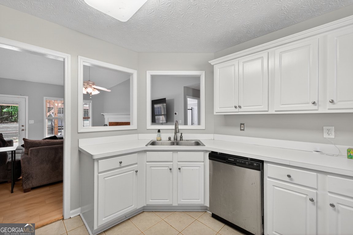 152 Albert Lane Jefferson - Photo 20