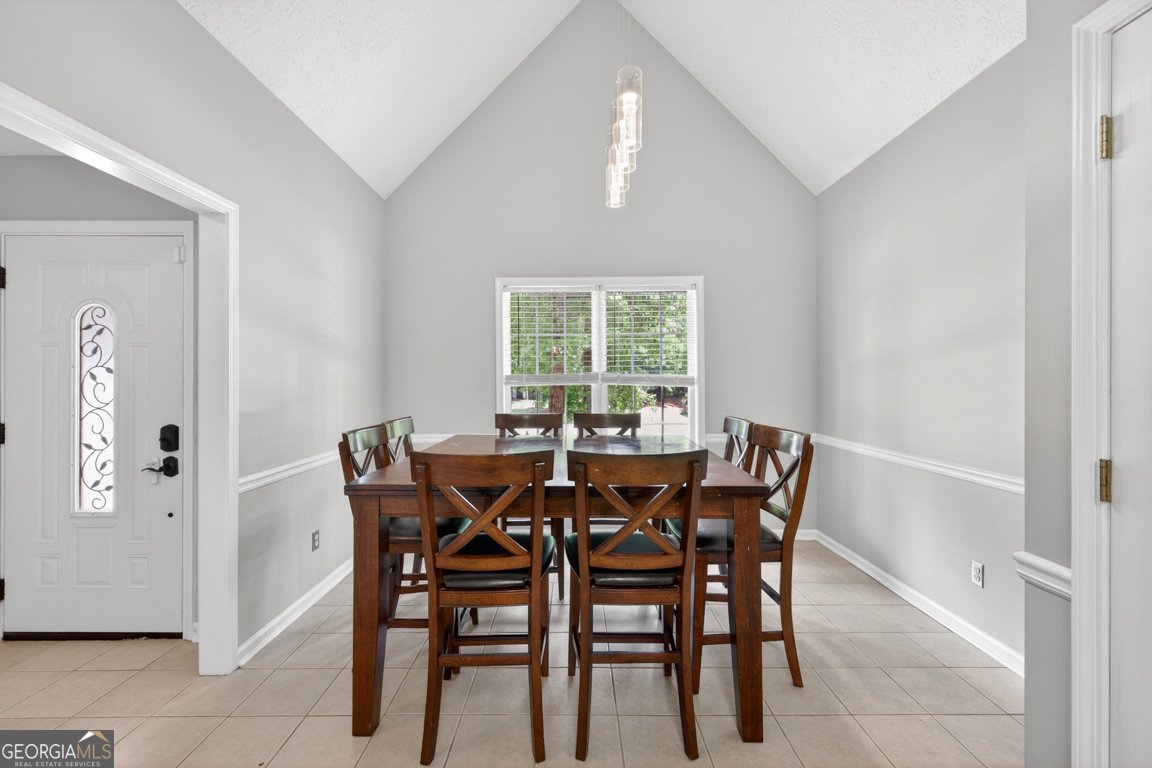 152 Albert Lane Jefferson - Photo 21