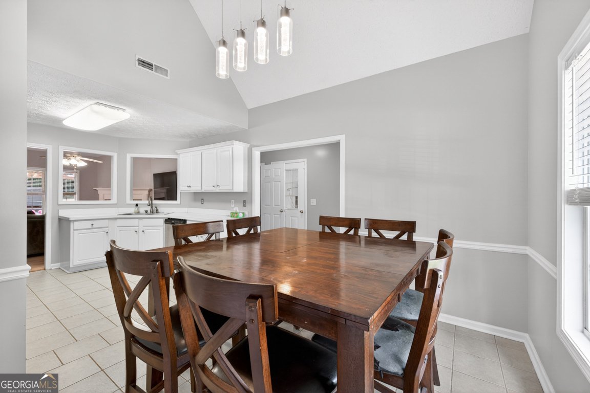 152 Albert Lane Jefferson - Photo 22
