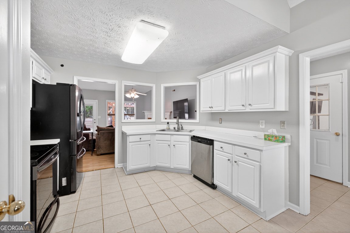 152 Albert Lane Jefferson - Photo 23