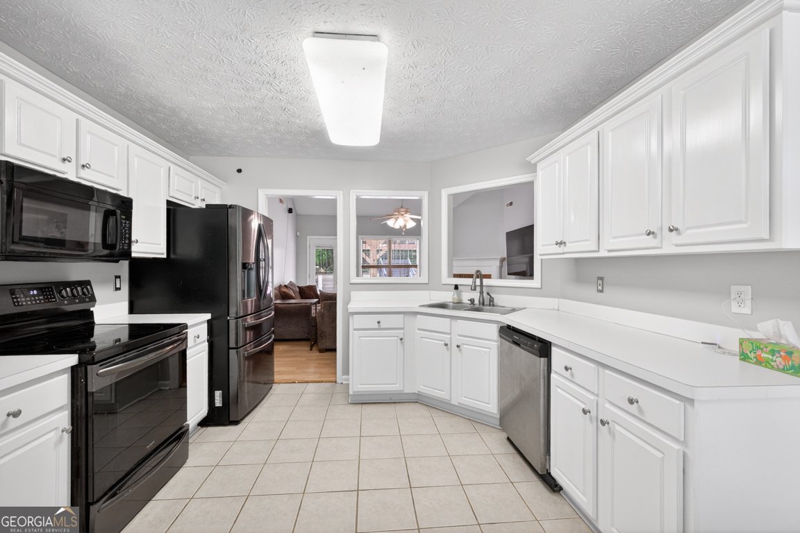 152 Albert Lane Jefferson - Photo 24