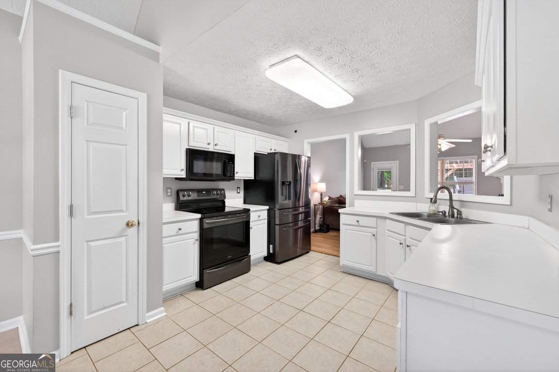 152 Albert Lane Jefferson - Photo 25