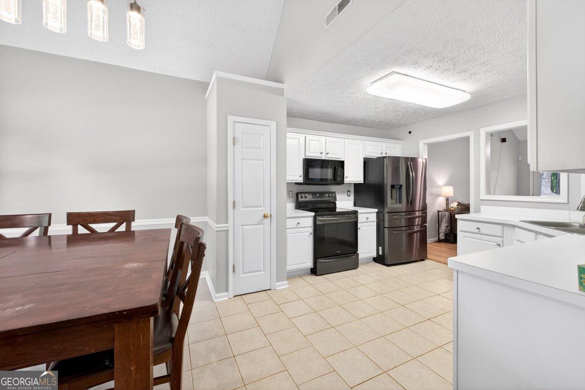 152 Albert Lane Jefferson - Photo 26