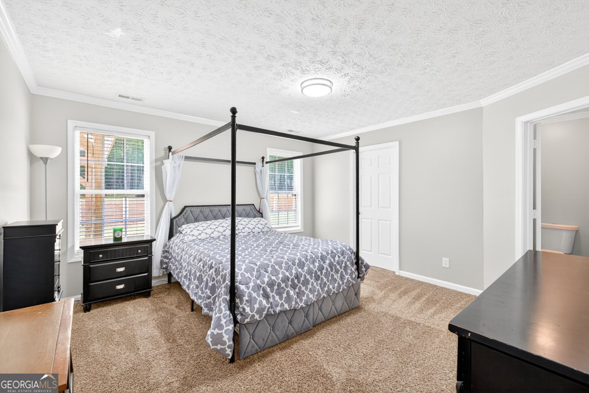 152 Albert Lane Jefferson - Photo 27