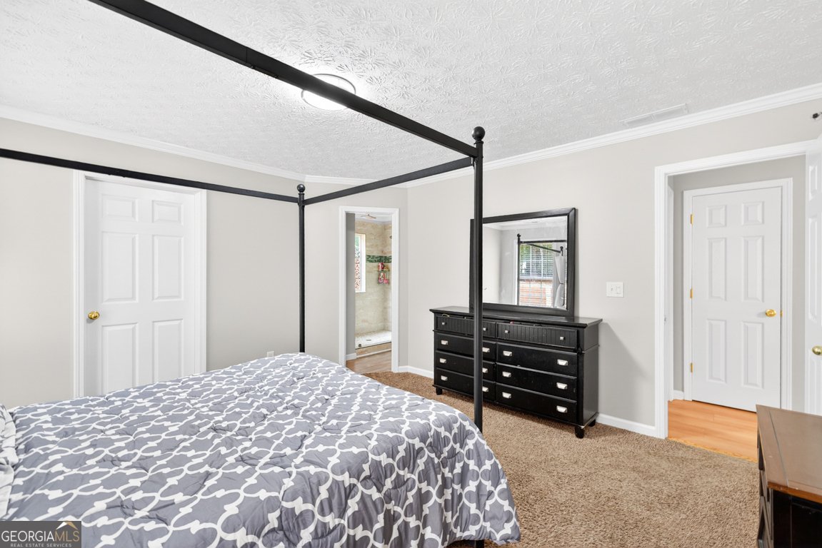 152 Albert Lane Jefferson - Photo 28