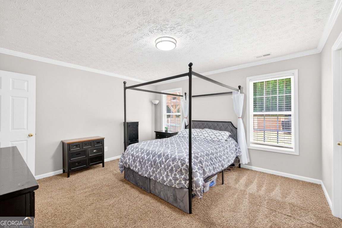 152 Albert Lane Jefferson - Photo 29