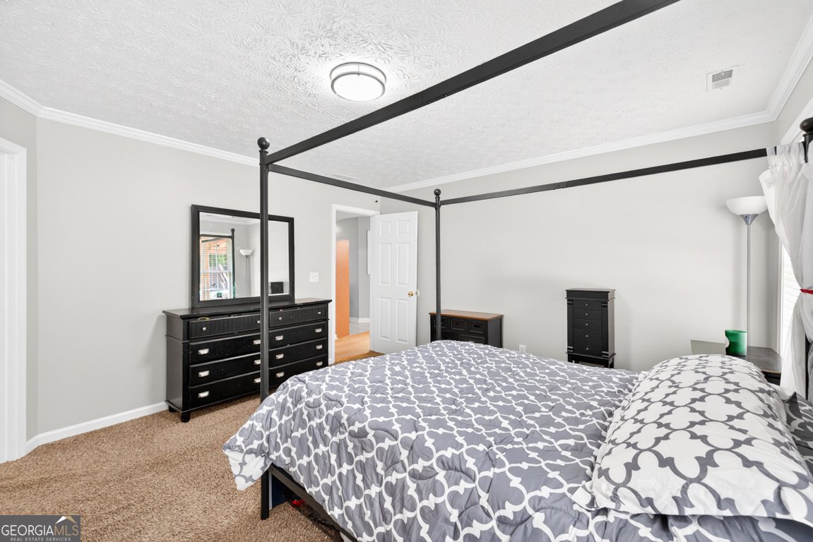 152 Albert Lane Jefferson - Photo 30