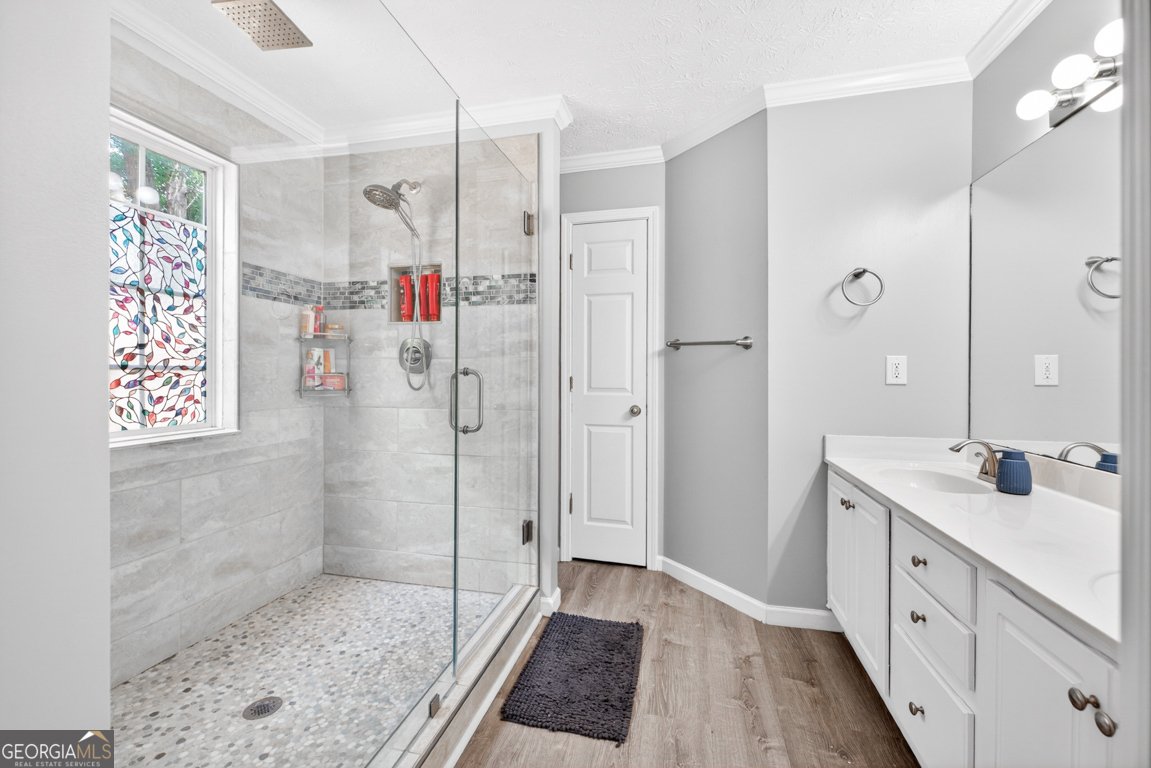 152 Albert Lane Jefferson - Photo 31