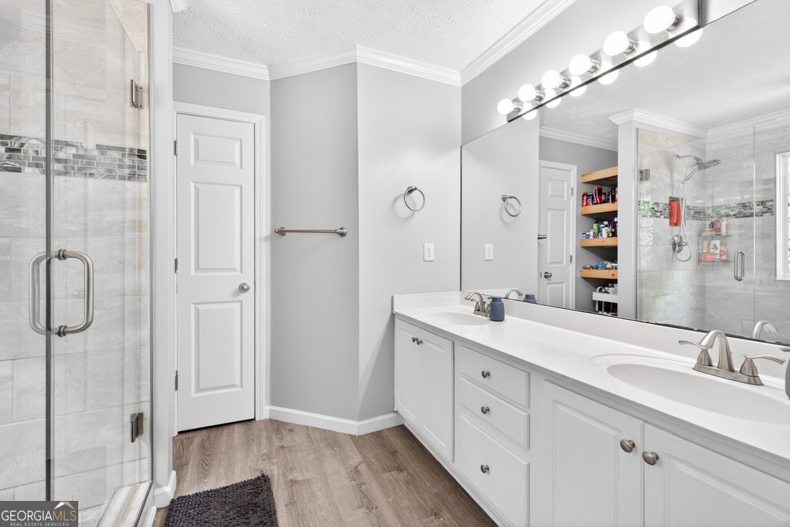 152 Albert Lane Jefferson - Photo 32