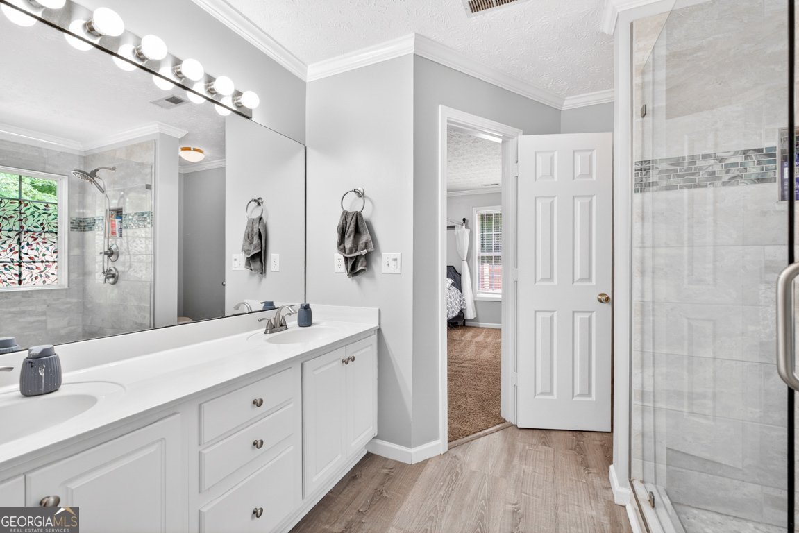 152 Albert Lane Jefferson - Photo 33
