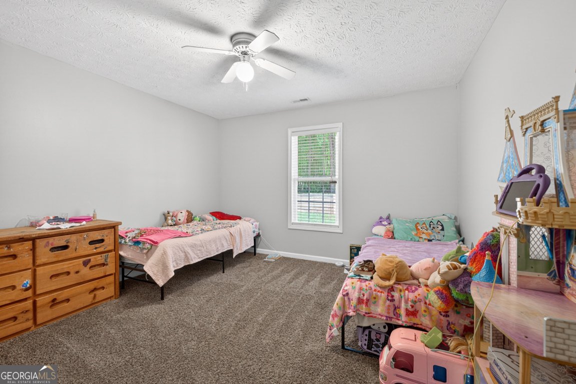 152 Albert Lane Jefferson - Photo 35