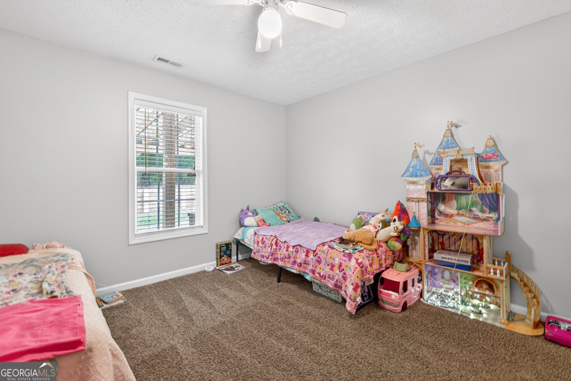 152 Albert Lane Jefferson - Photo 36