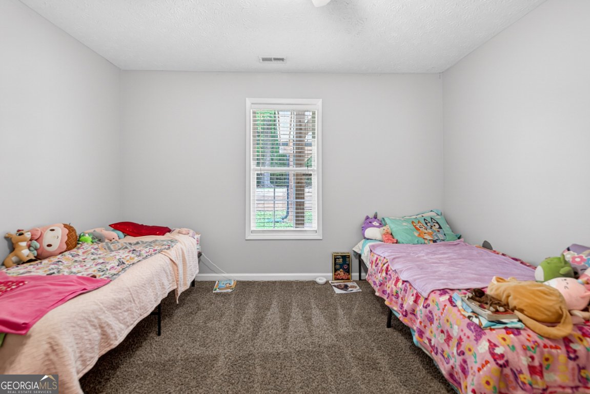 152 Albert Lane Jefferson - Photo 37