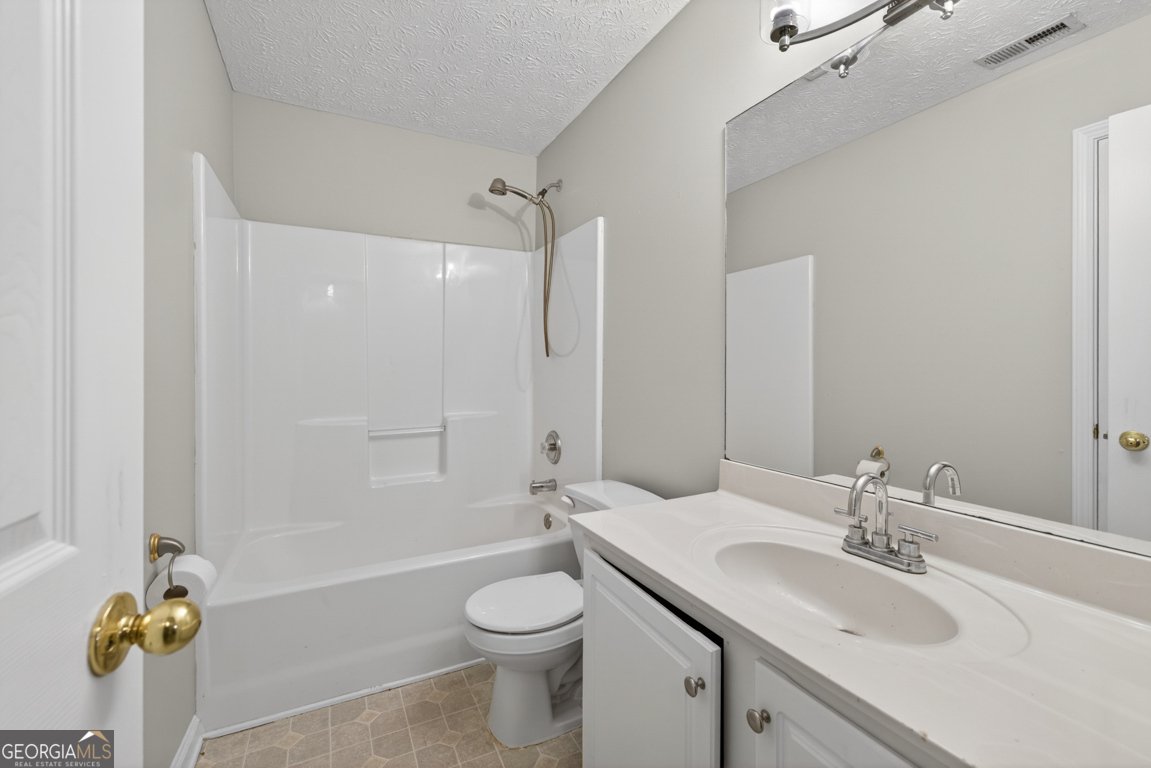 152 Albert Lane Jefferson - Photo 38