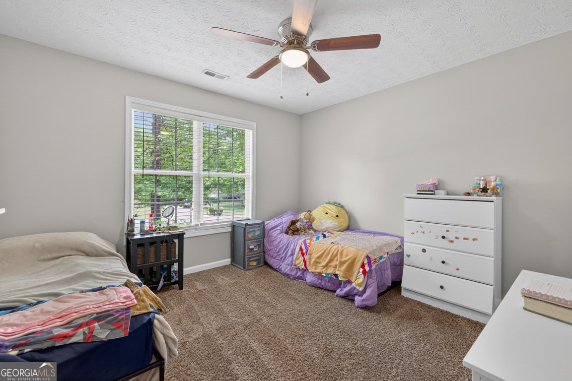 152 Albert Lane Jefferson - Photo 39