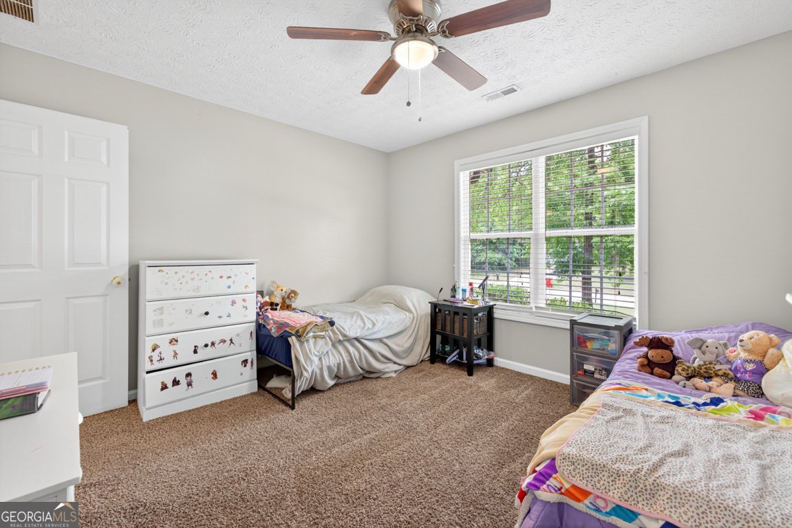 152 Albert Lane Jefferson - Photo 40