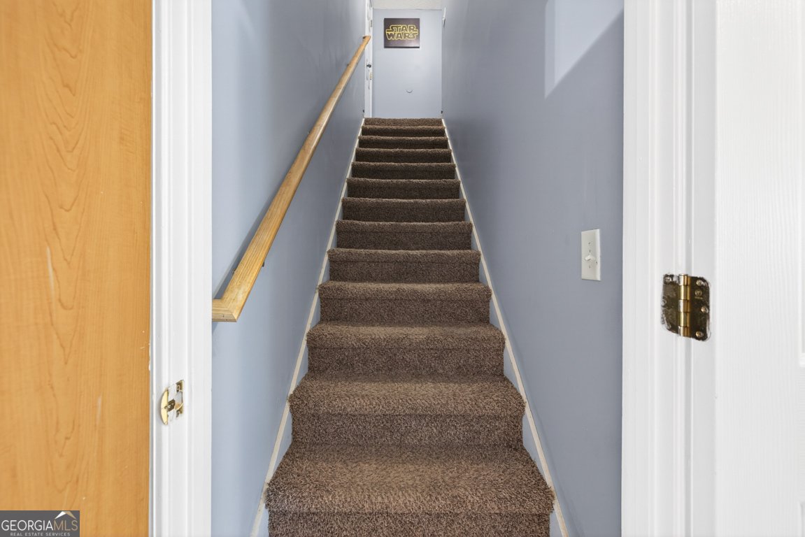 152 Albert Lane Jefferson - Photo 41