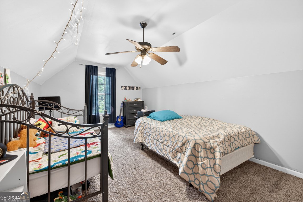 152 Albert Lane Jefferson - Photo 42