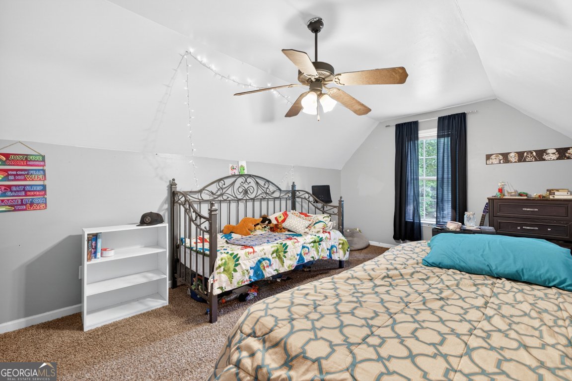 152 Albert Lane Jefferson - Photo 43