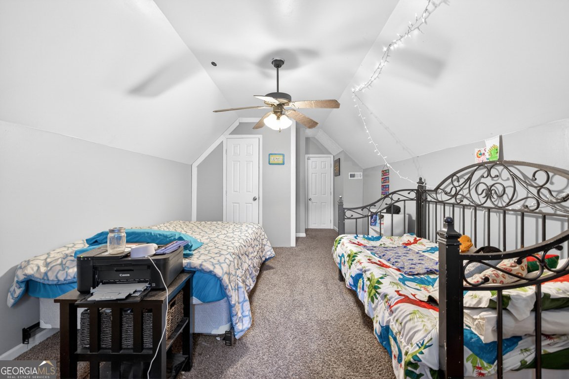 152 Albert Lane Jefferson - Photo 44