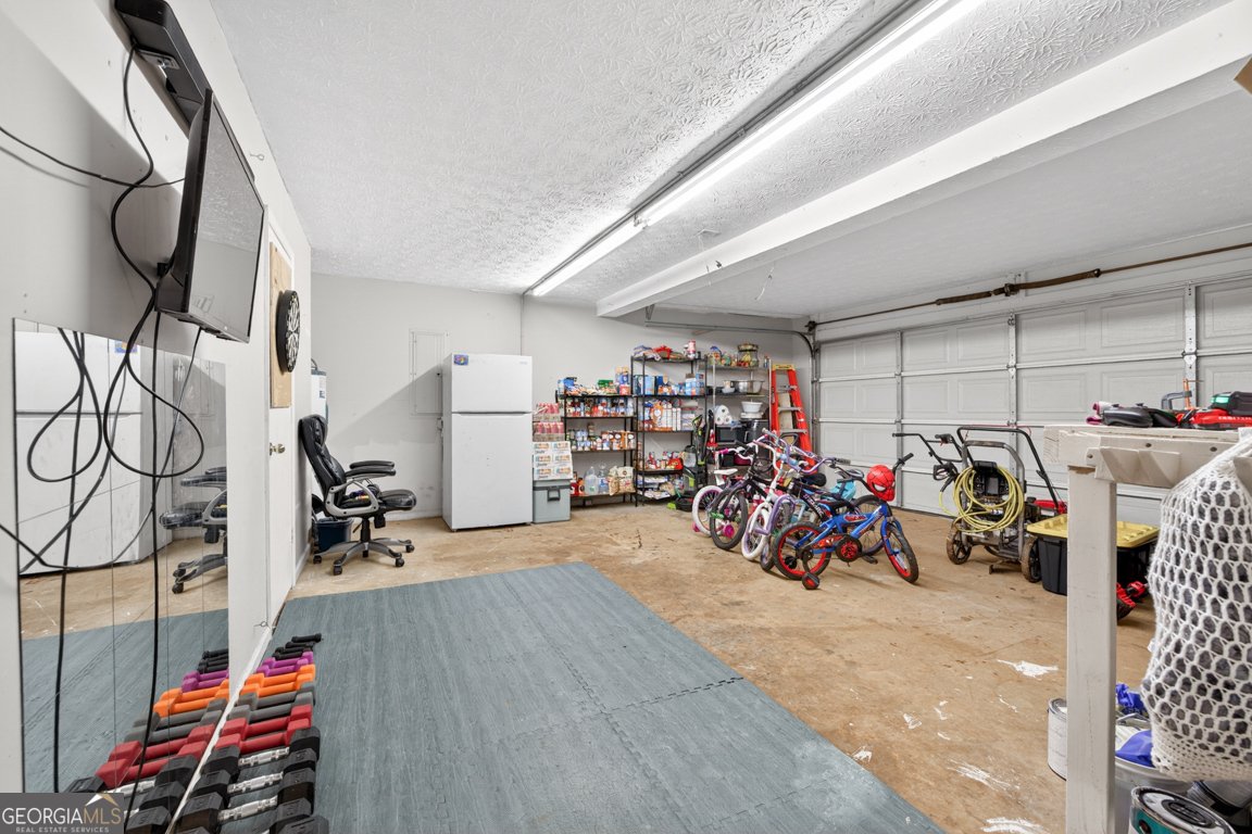 152 Albert Lane Jefferson - Photo 45