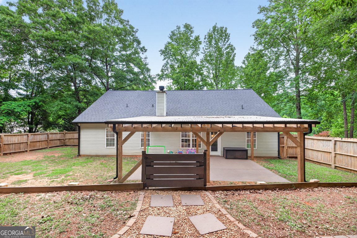 152 Albert Lane Jefferson - Photo 46