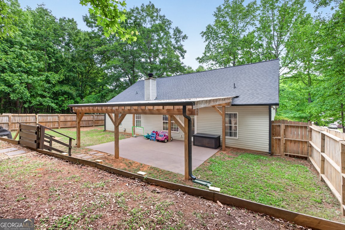152 Albert Lane Jefferson - Photo 47