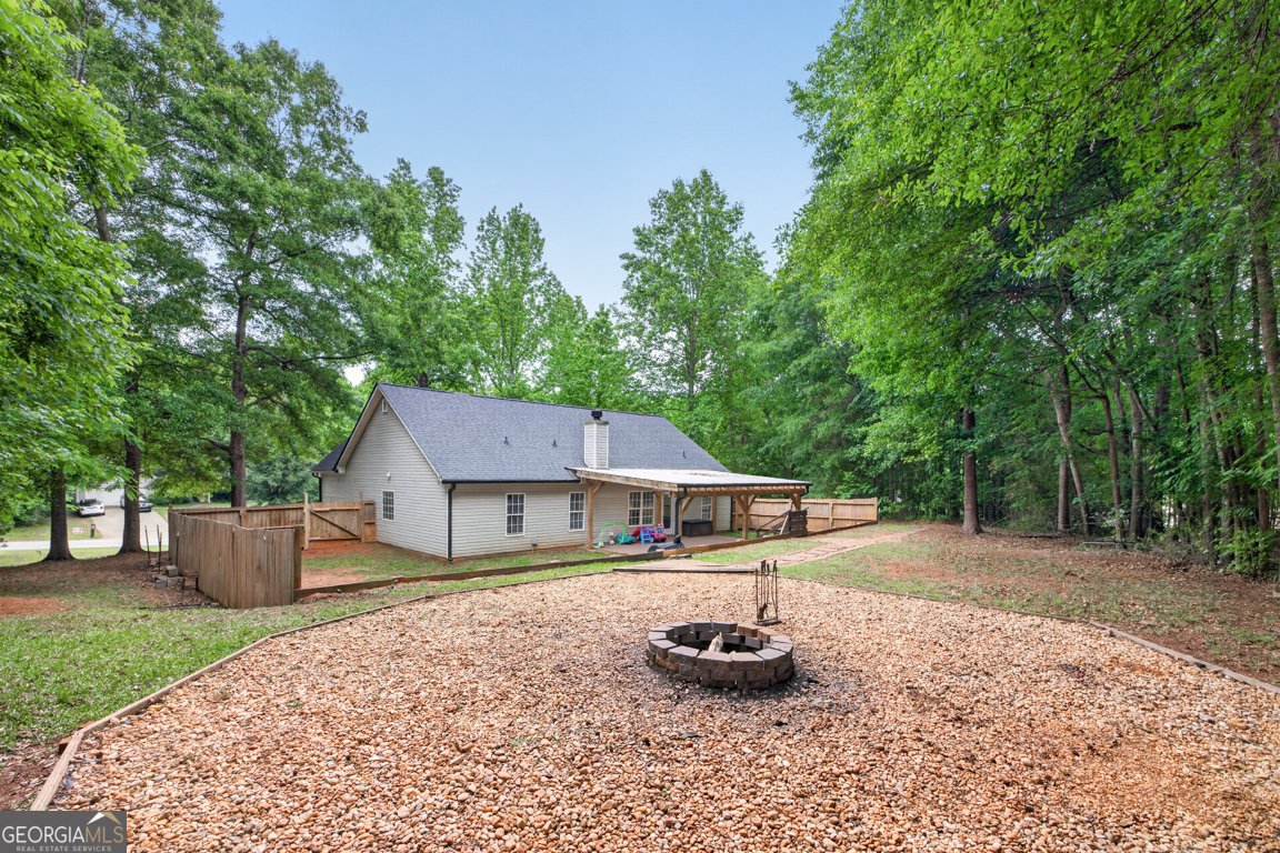 152 Albert Lane Jefferson - Photo 48