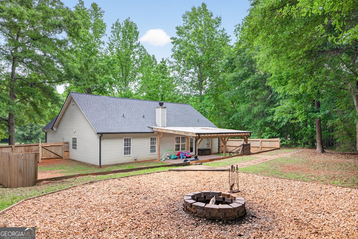 152 Albert Lane Jefferson - Photo 49