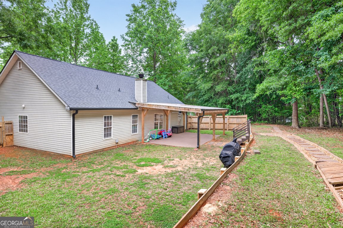 152 Albert Lane Jefferson - Photo 51