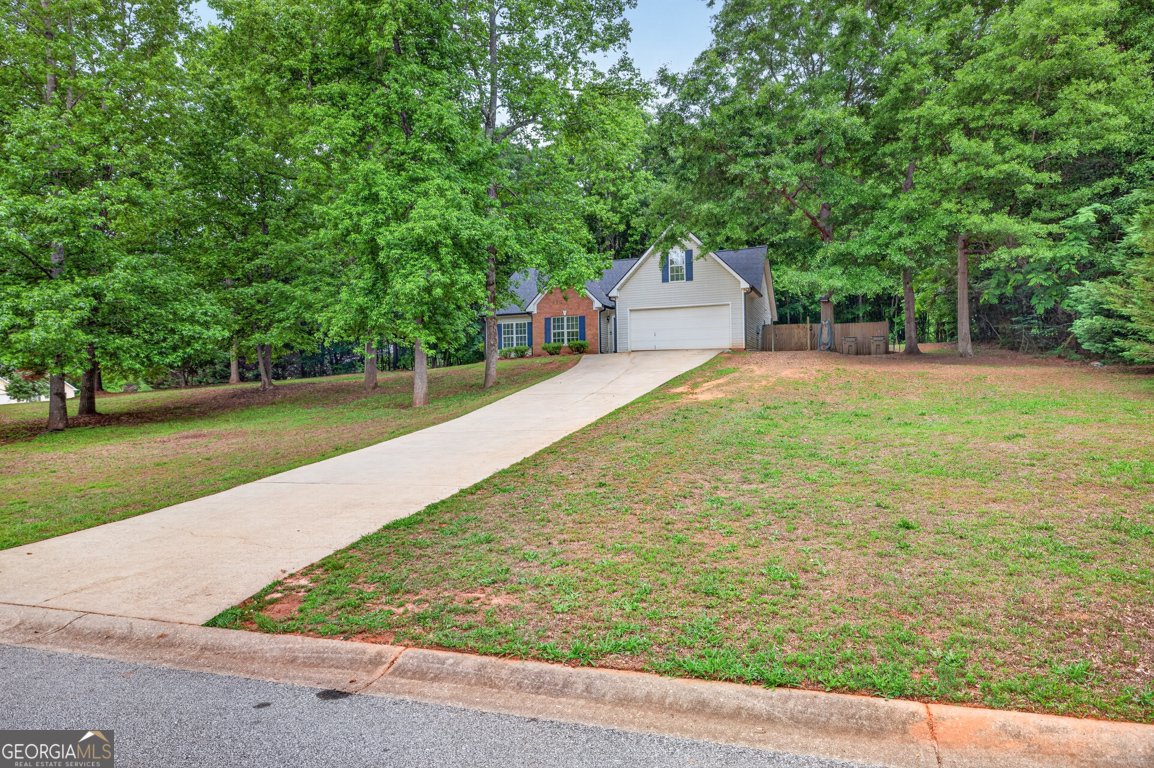 152 Albert Lane Jefferson - Photo 54