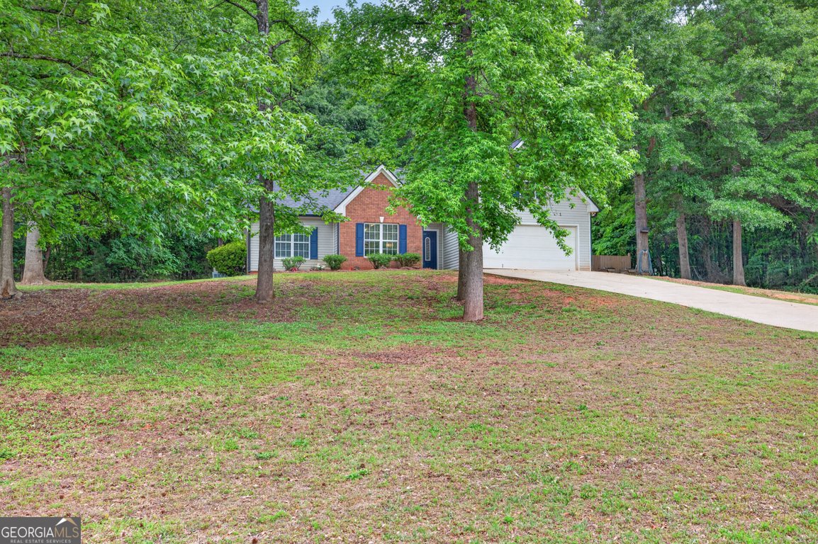 152 Albert Lane Jefferson - Photo 55