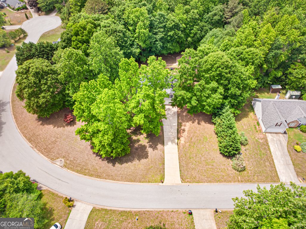 152 Albert Lane Jefferson - Photo 56